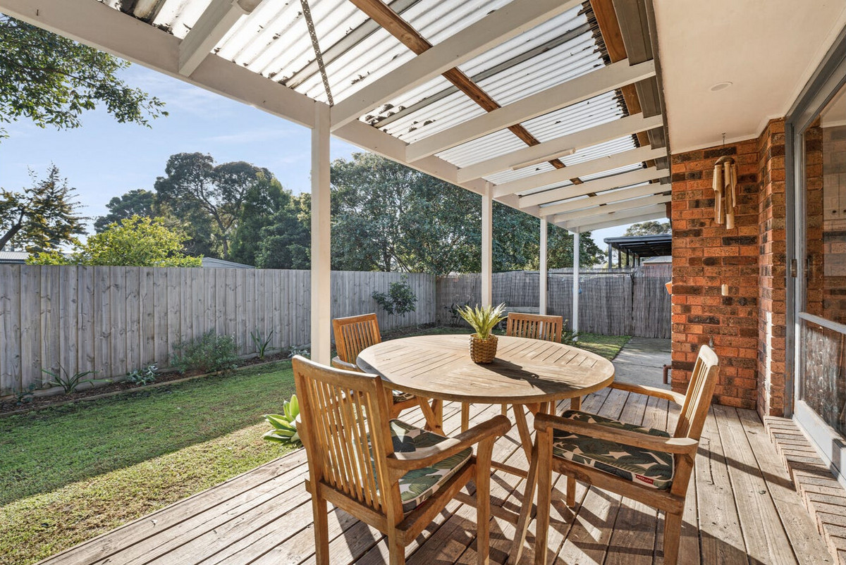 2 / 68-70 Walton Street, Cowes VIC 3922, Cowes - Thumbnail 6