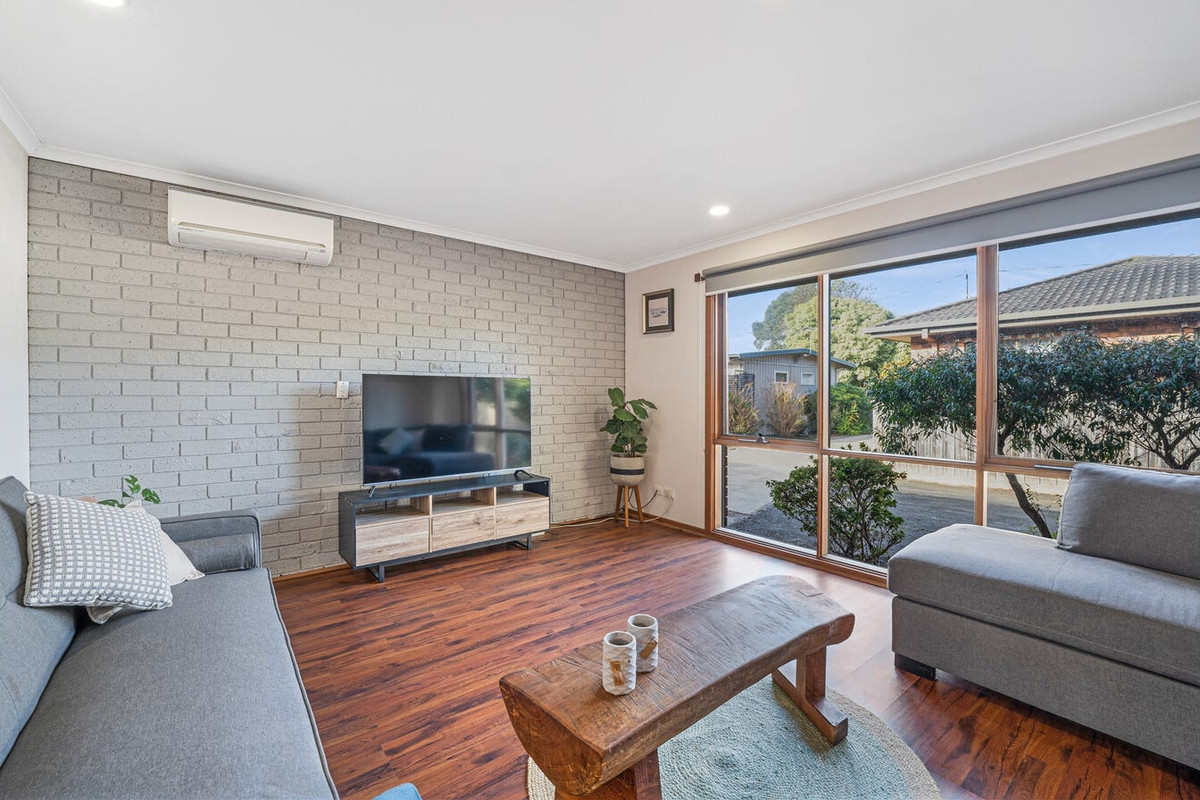 2 / 68-70 Walton Street, Cowes VIC 3922, Cowes - Thumbnail 7