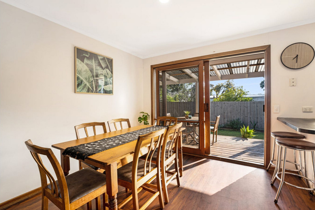 2 / 68-70 Walton Street, Cowes VIC 3922, Cowes - Thumbnail 8