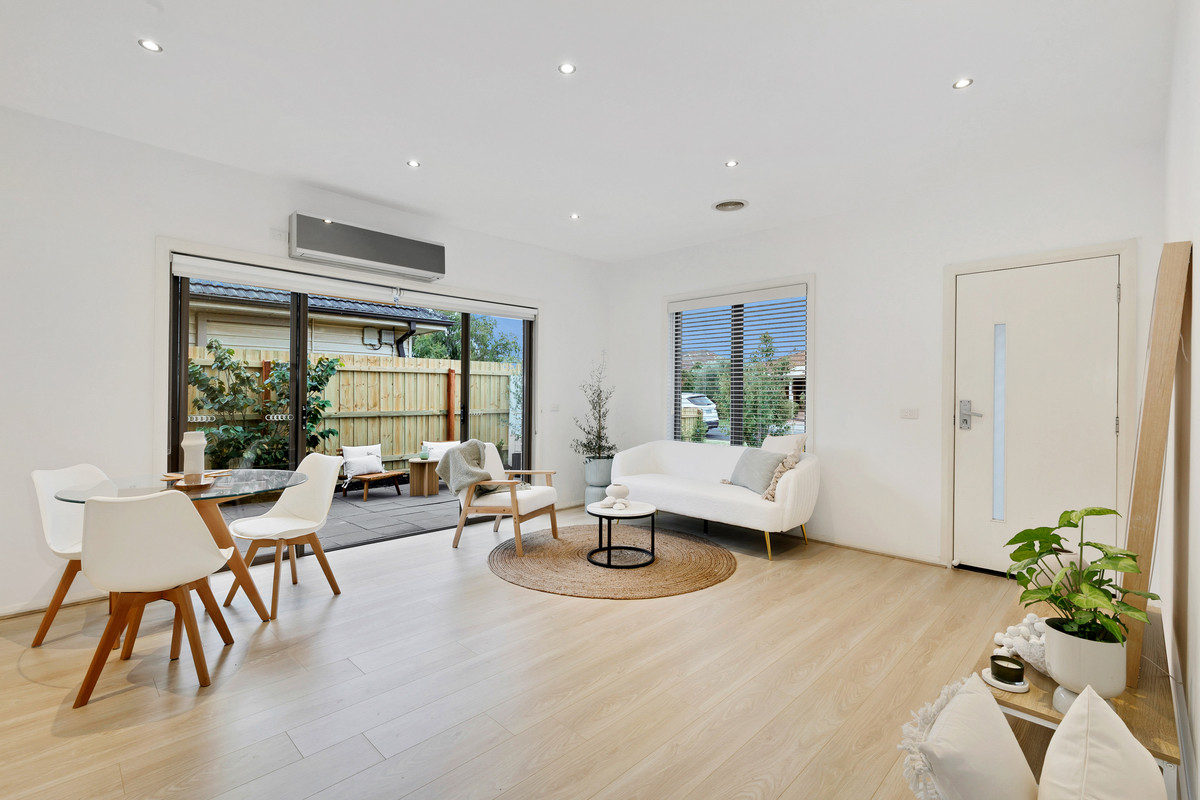 1 / 3 Patience Street, Hadfield VIC 3046, Hadfield - Thumbnail 2