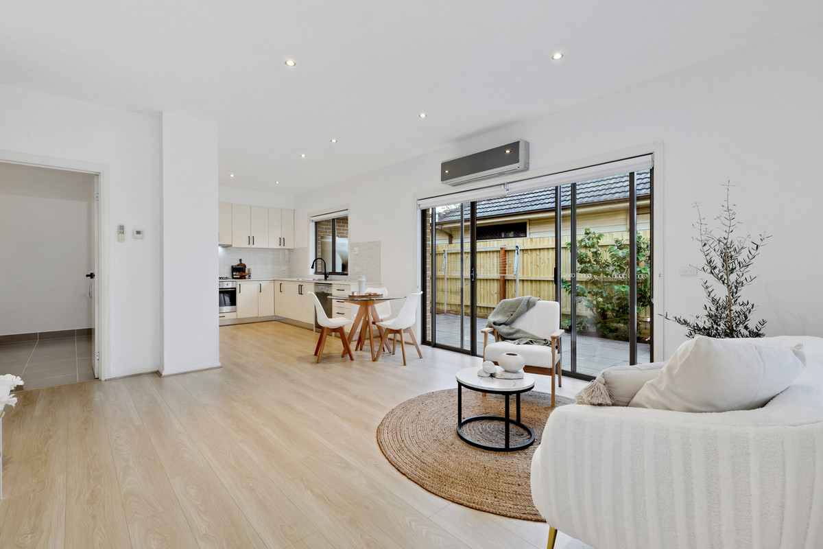 1 / 3 Patience Street, Hadfield VIC 3046, Hadfield - Thumbnail 3