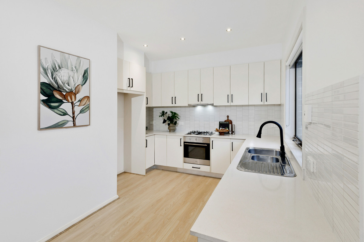 1 / 3 Patience Street, Hadfield VIC 3046, Hadfield - Thumbnail 4
