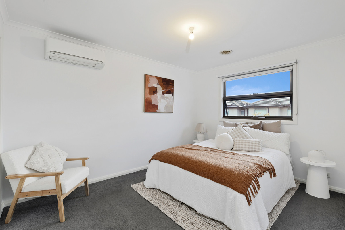 1 / 3 Patience Street, Hadfield VIC 3046, Hadfield - Thumbnail 5