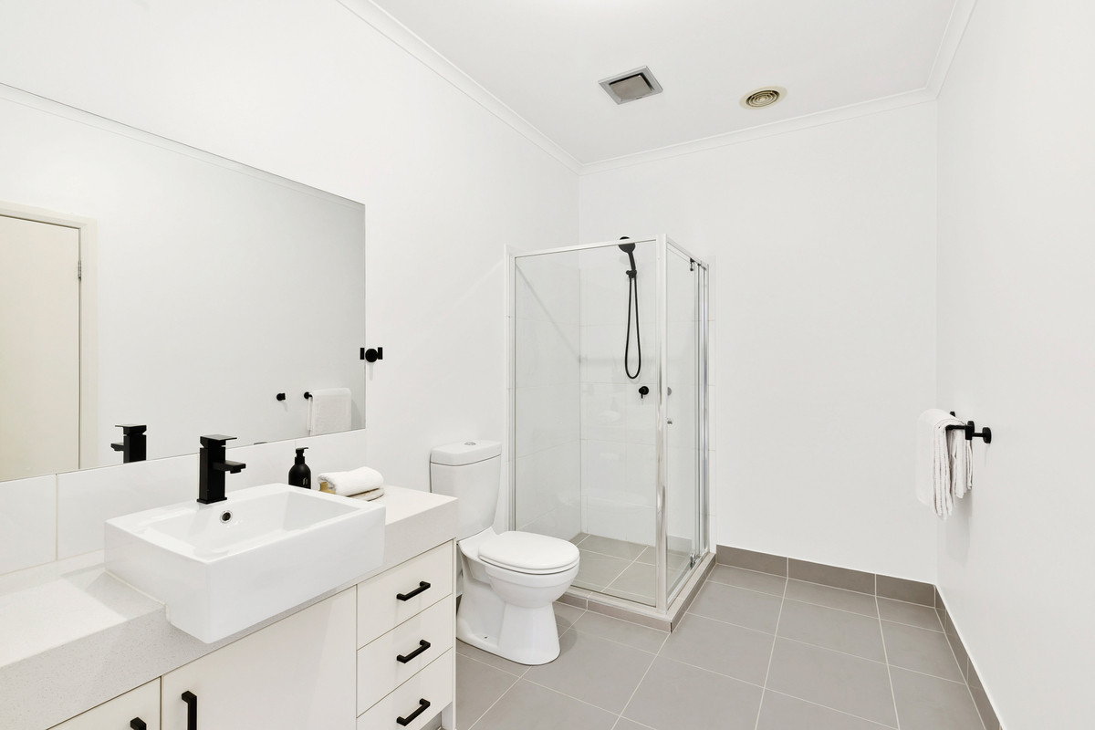 1 / 3 Patience Street, Hadfield VIC 3046, Hadfield - Thumbnail 6