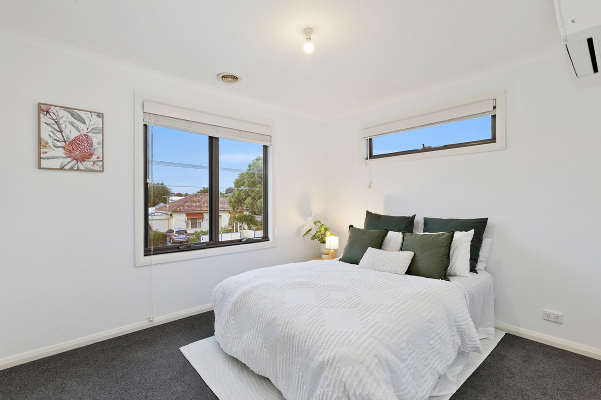 1 / 3 Patience Street, Hadfield VIC 3046, Hadfield - Thumbnail 7