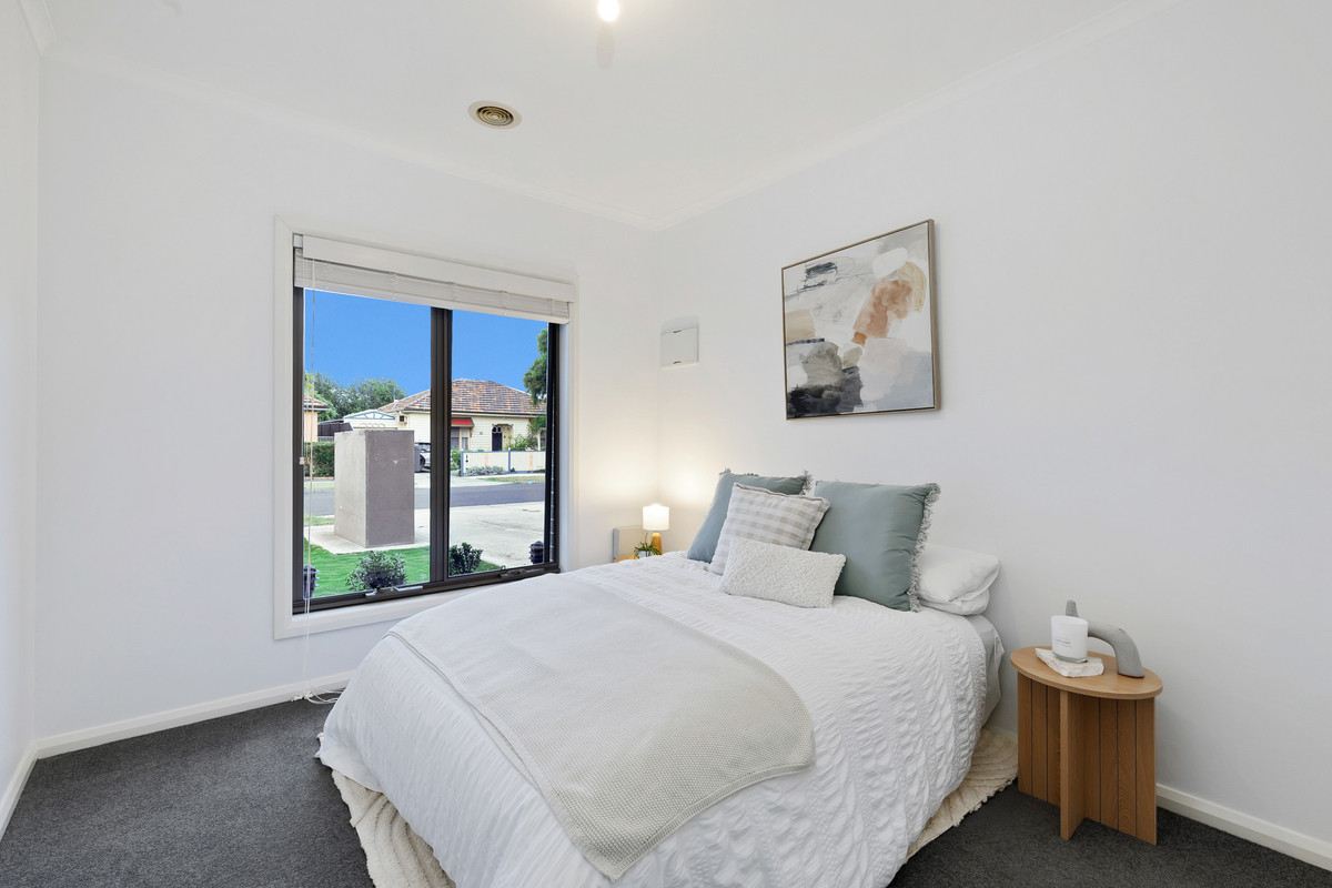 1 / 3 Patience Street, Hadfield VIC 3046, Hadfield - Thumbnail 8