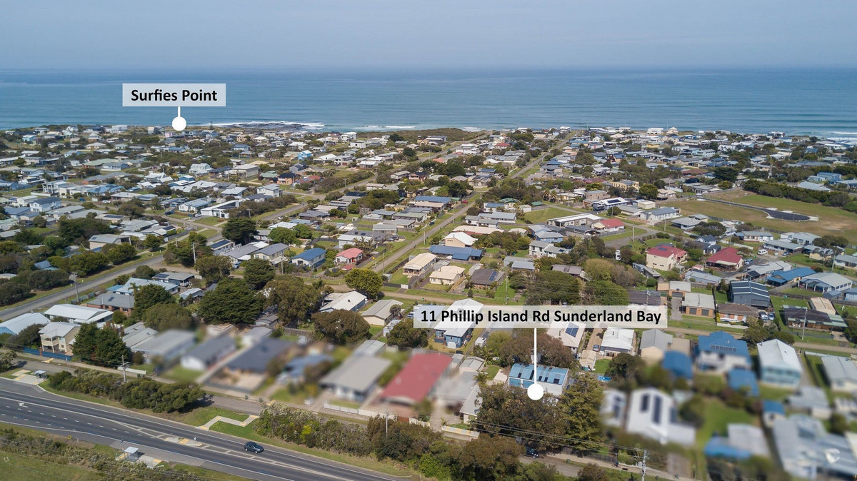 11 Phillip Island Road, Sunderland Bay VIC 3922, Sunderland Bay - Thumbnail 4