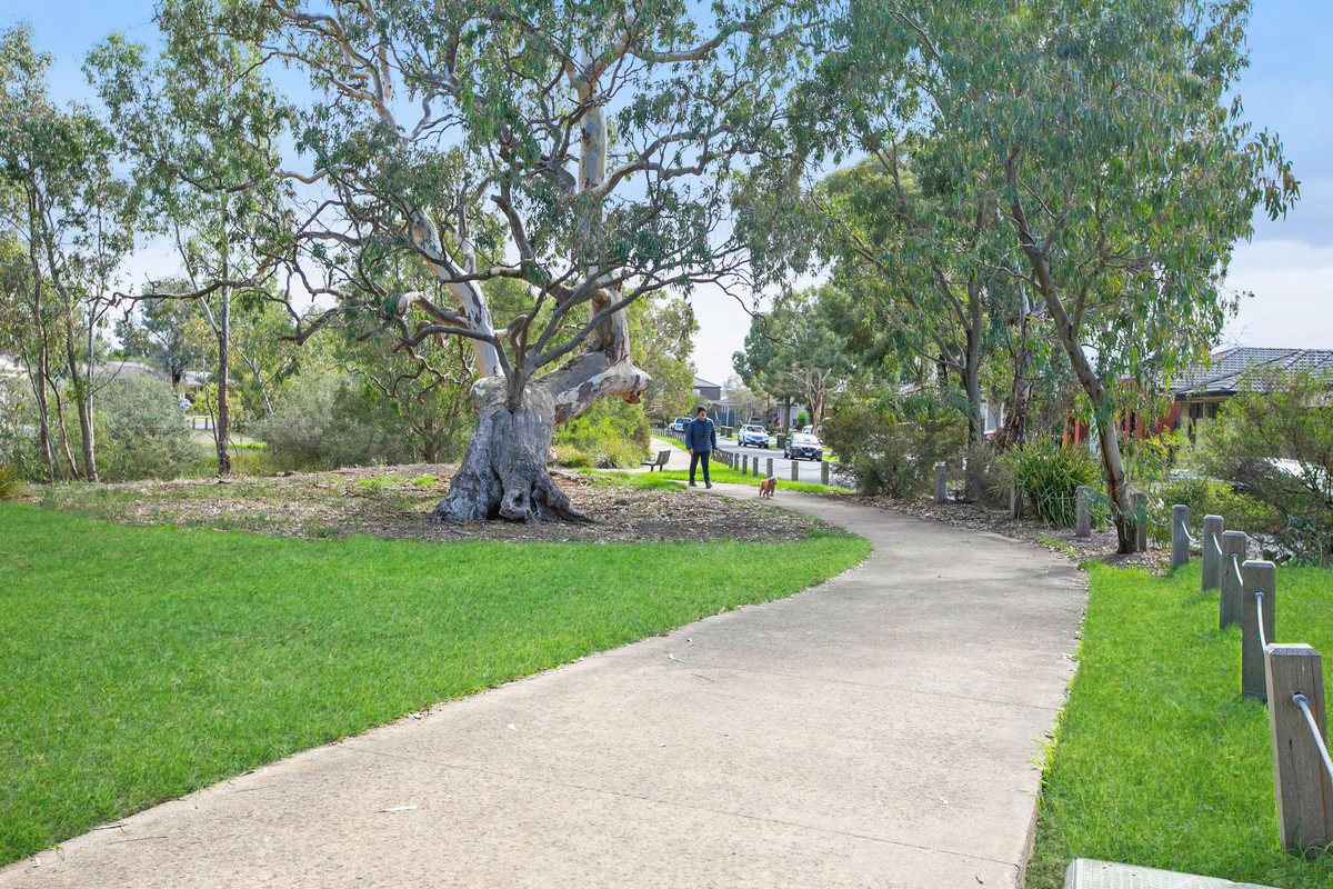 7 Falkirk Drive, Mernda VIC 3754, Mernda - Thumbnail 2