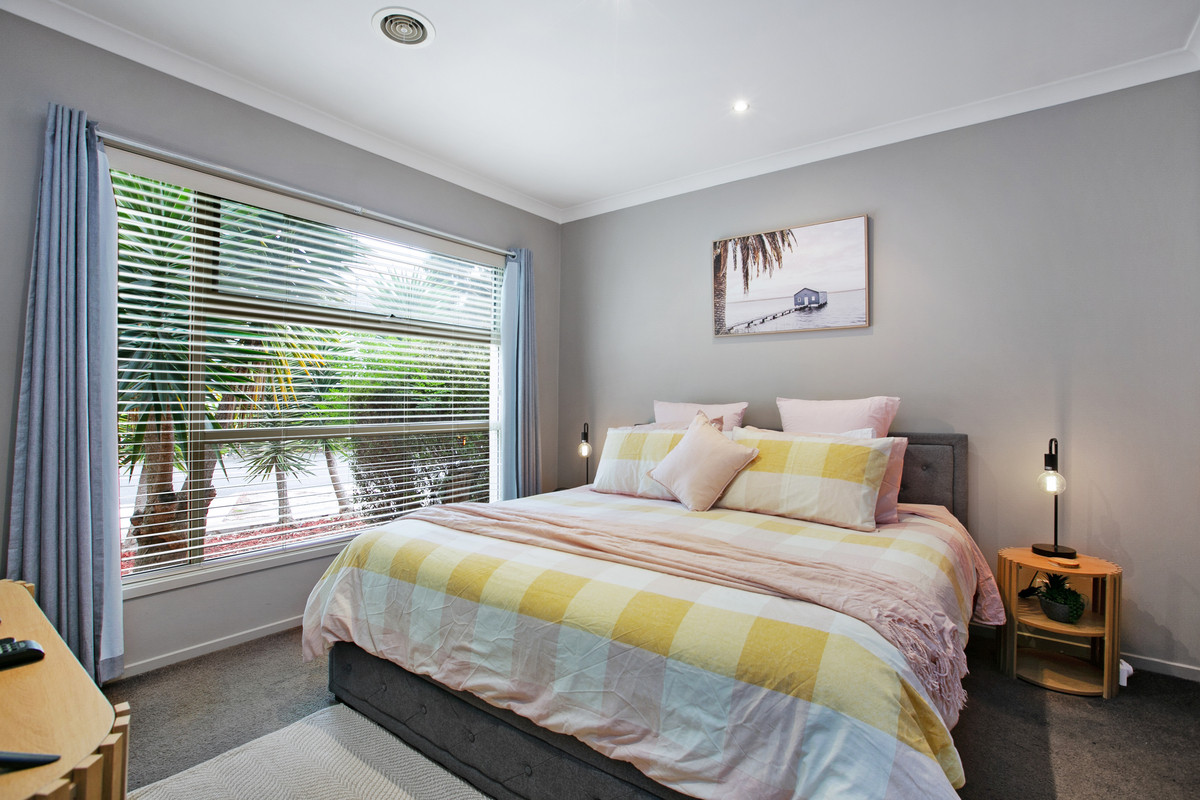 7 Falkirk Drive, Mernda VIC 3754, Mernda - Thumbnail 3