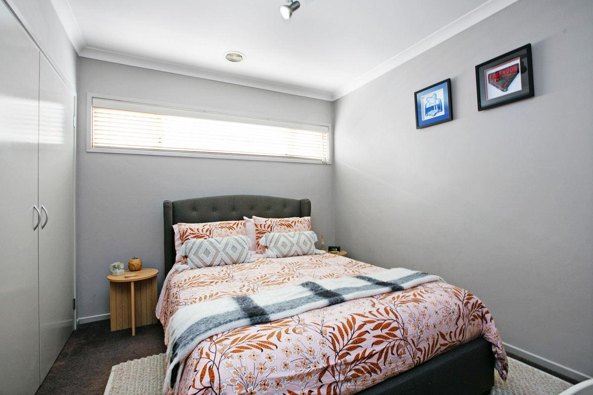 7 Falkirk Drive, Mernda VIC 3754, Mernda - Thumbnail 5