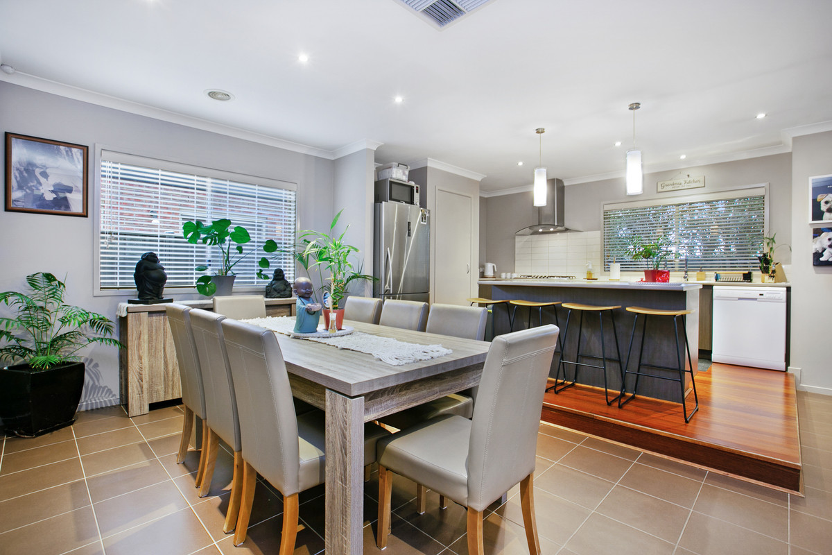 7 Falkirk Drive, Mernda VIC 3754, Mernda - Thumbnail 6