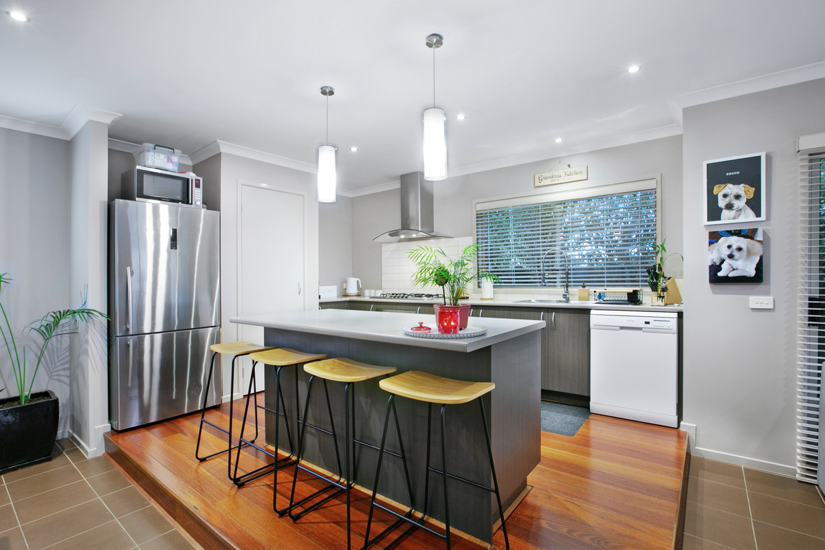 7 Falkirk Drive, Mernda VIC 3754, Mernda - Thumbnail 7