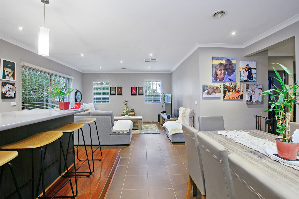 7 Falkirk Drive, Mernda VIC 3754, Mernda - Thumbnail 8