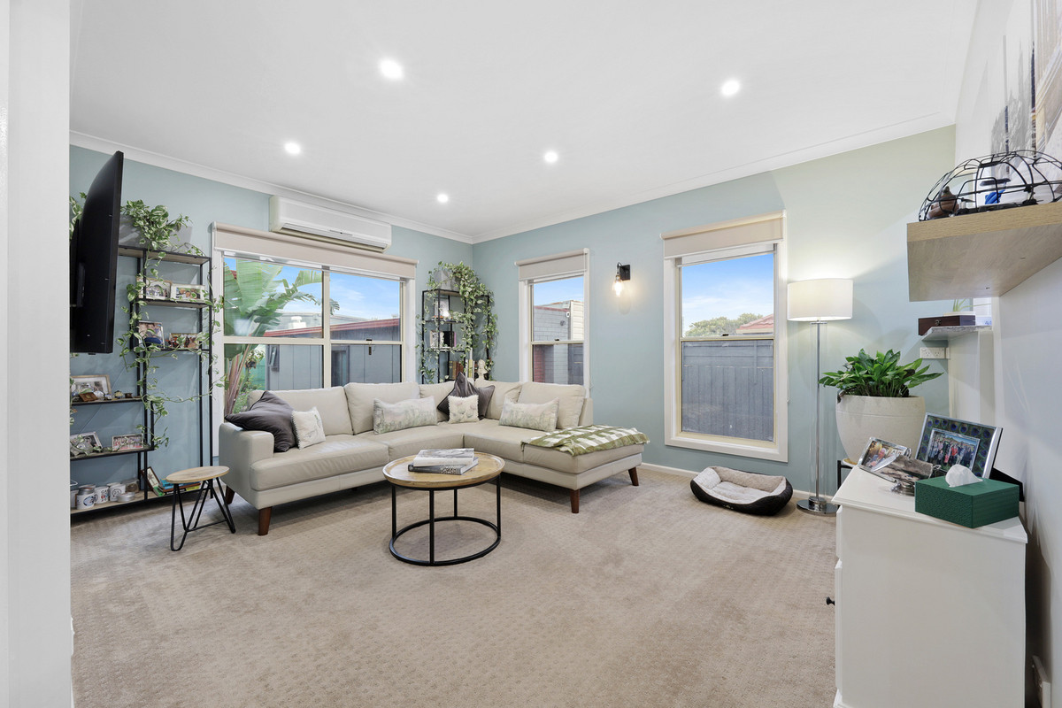 338 Raglan Parade, Warrnambool VIC 3280, Warrnambool - Thumbnail 8