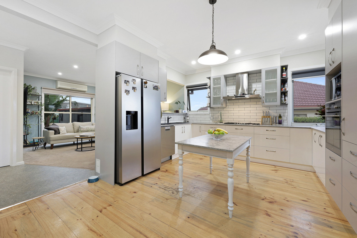 338 Raglan Parade, Warrnambool VIC 3280, Warrnambool - Thumbnail 7