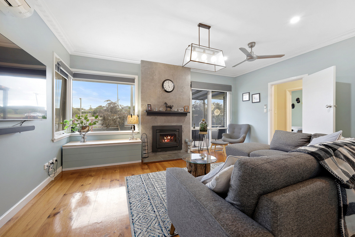 338 Raglan Parade, Warrnambool VIC 3280, Warrnambool - Thumbnail 6