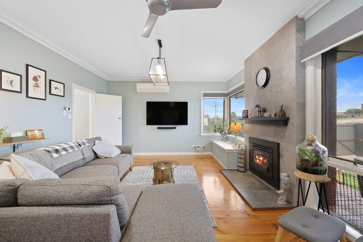 338 Raglan Parade, Warrnambool VIC 3280, Warrnambool - Thumbnail 5