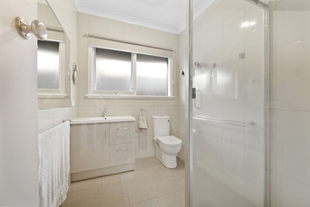 338 Raglan Parade, Warrnambool VIC 3280, Warrnambool - Thumbnail 4