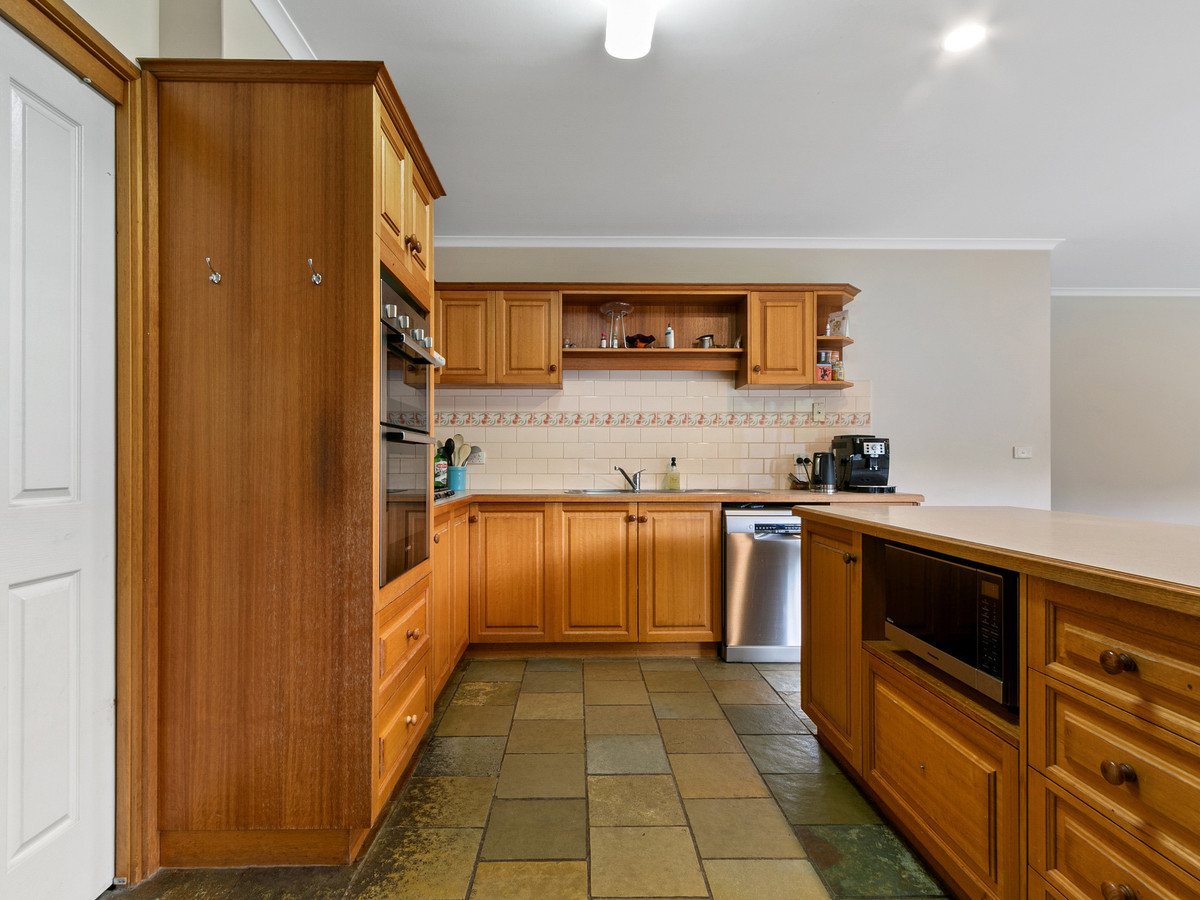 39 Keith Morgan Drive, Traralgon South VIC 3844, Traralgon South - Thumbnail 4
