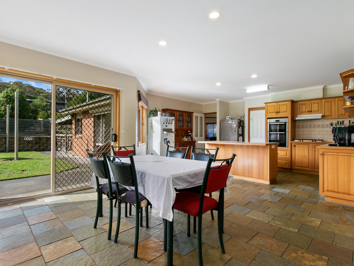 39 Keith Morgan Drive, Traralgon South VIC 3844, Traralgon South - Thumbnail 5