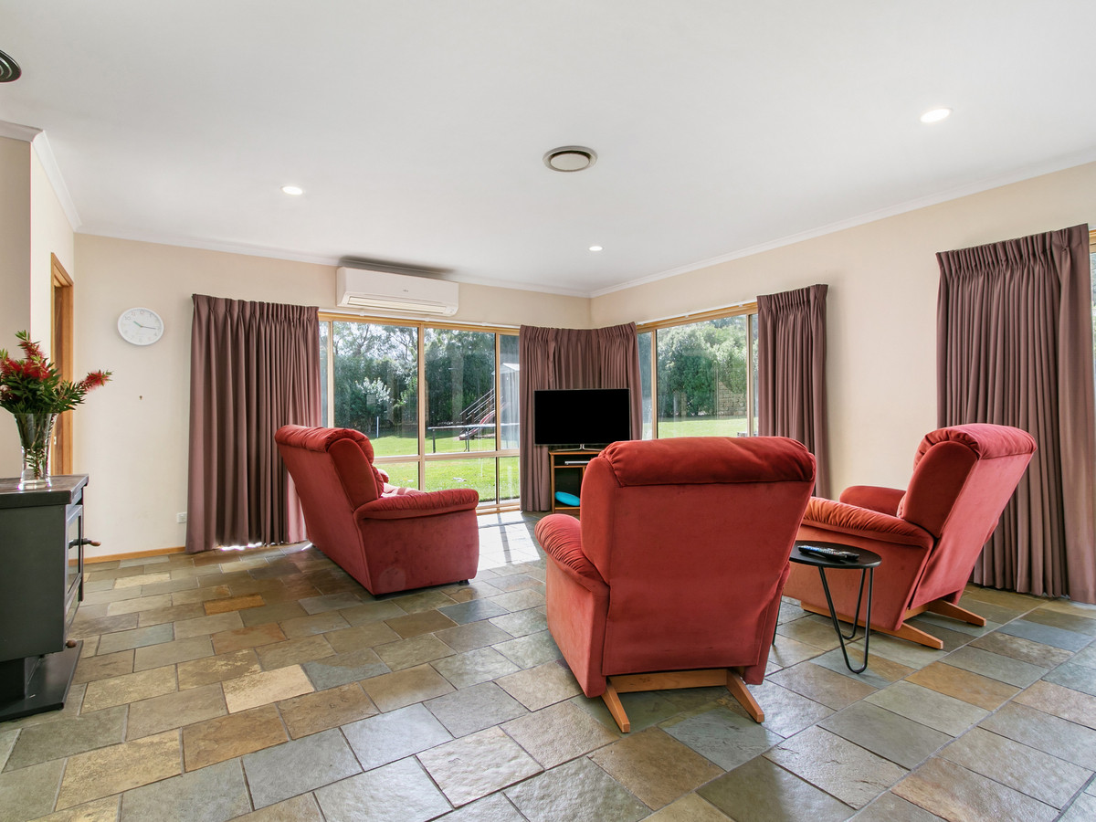 39 Keith Morgan Drive, Traralgon South VIC 3844, Traralgon South - Thumbnail 7