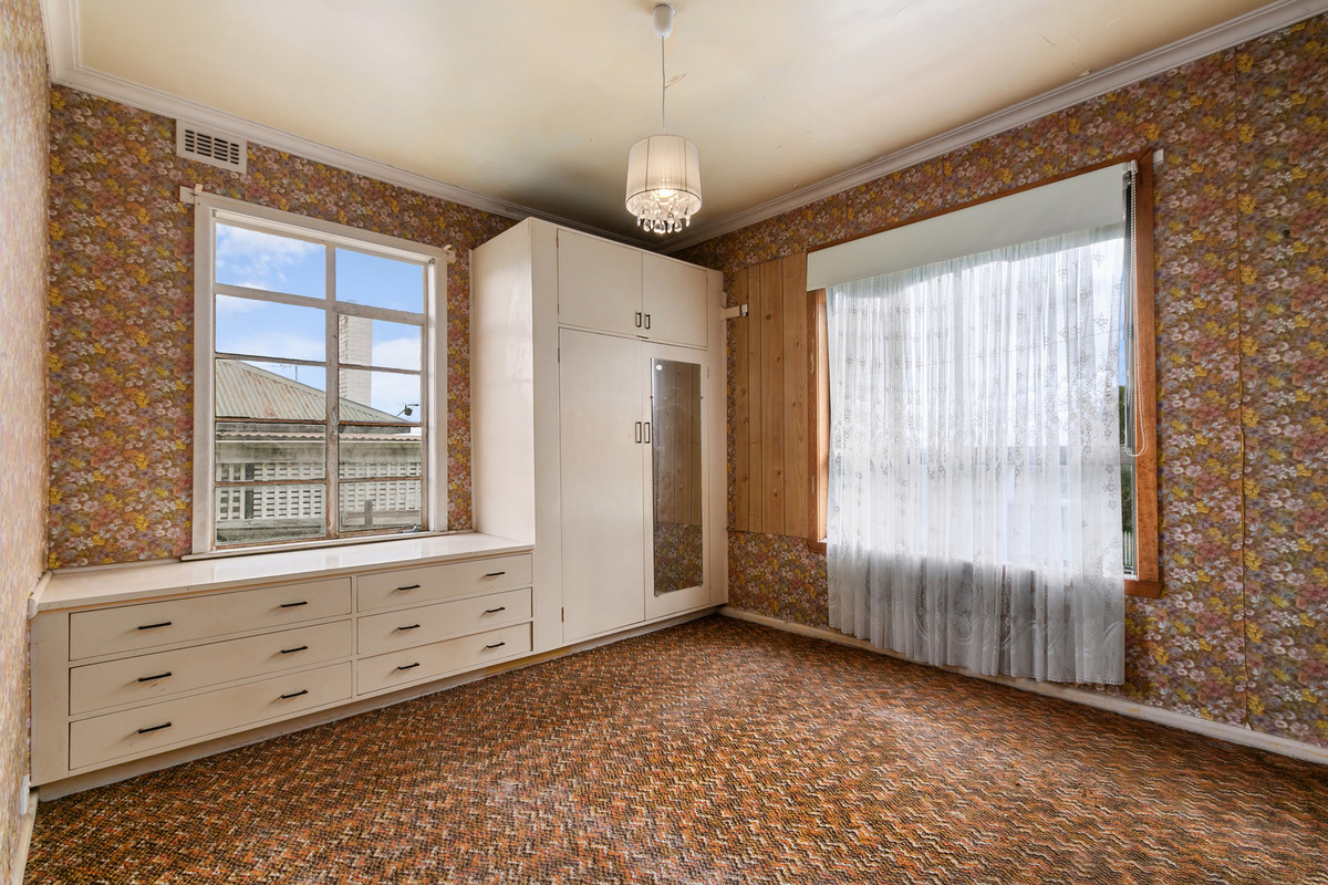 14 Hyland Street, Morwell VIC 3840, Morwell - Thumbnail 5