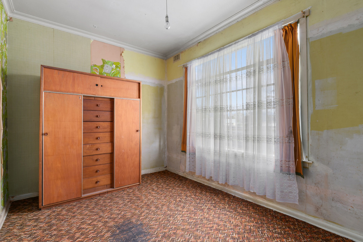 14 Hyland Street, Morwell VIC 3840, Morwell - Thumbnail 8