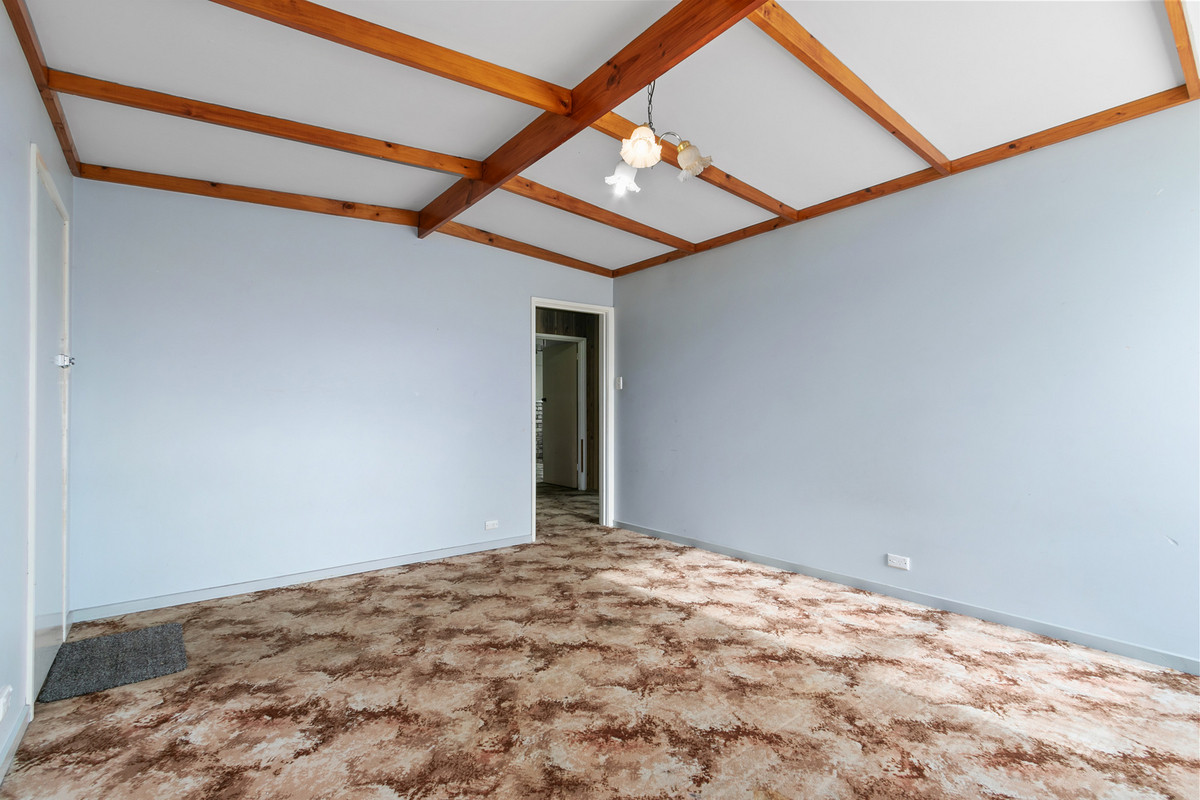 14 Hyland Street, Morwell VIC 3840, Morwell - Thumbnail 4