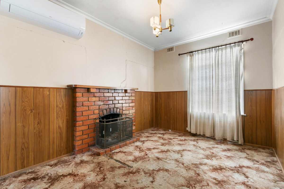 14 Hyland Street, Morwell VIC 3840, Morwell - Thumbnail 6
