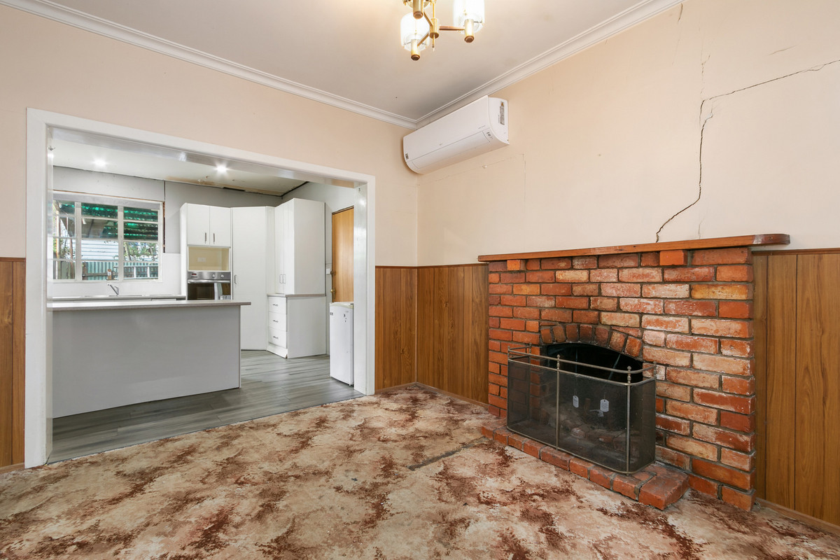 14 Hyland Street, Morwell VIC 3840, Morwell - Thumbnail 7