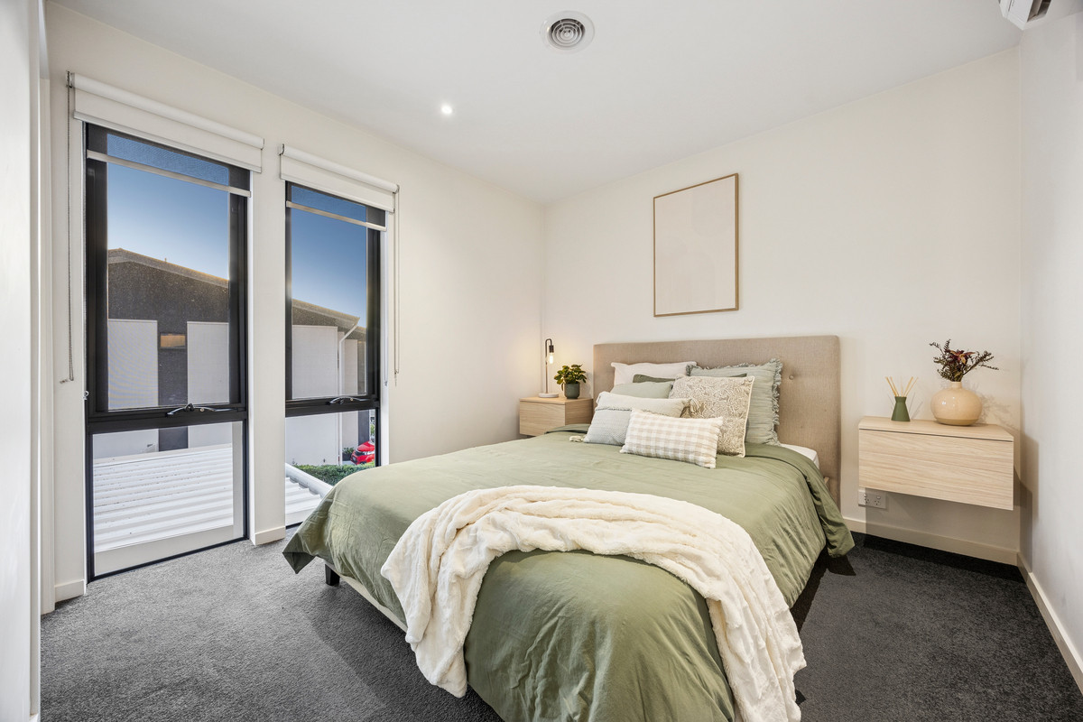 81 Belsay Chase, Chirnside Park VIC 3116, Chirnside Park - Thumbnail 3