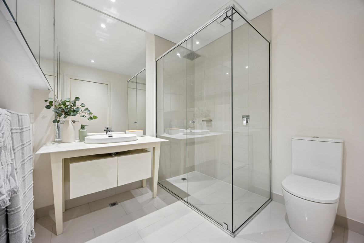 81 Belsay Chase, Chirnside Park VIC 3116, Chirnside Park - Thumbnail 4