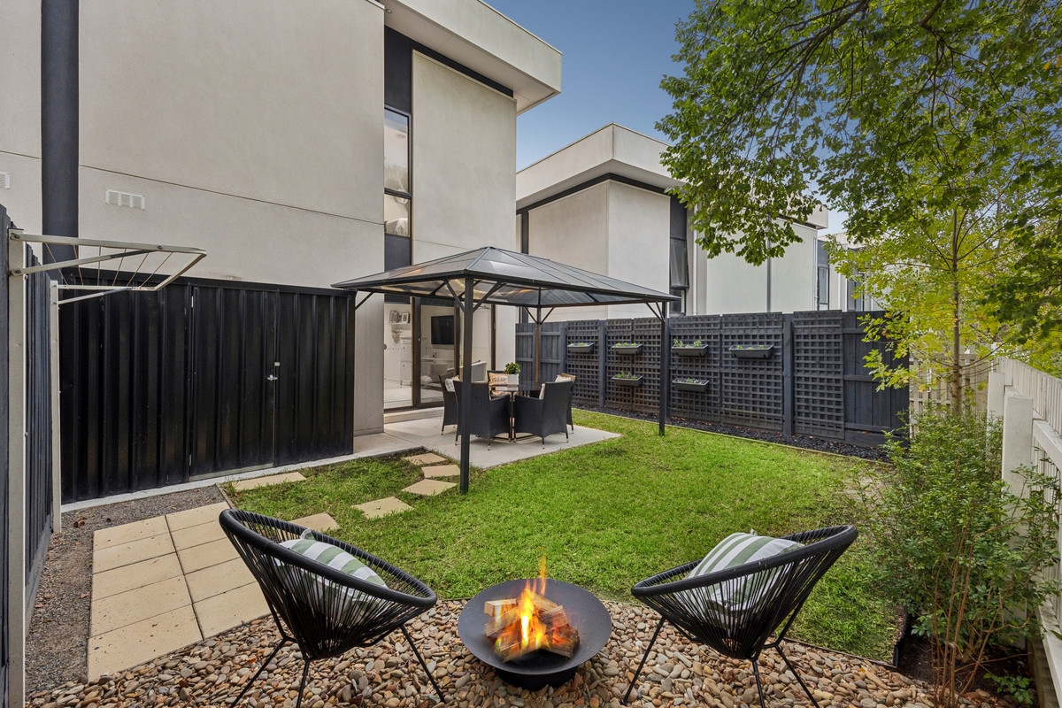 81 Belsay Chase, Chirnside Park VIC 3116, Chirnside Park - Thumbnail 6
