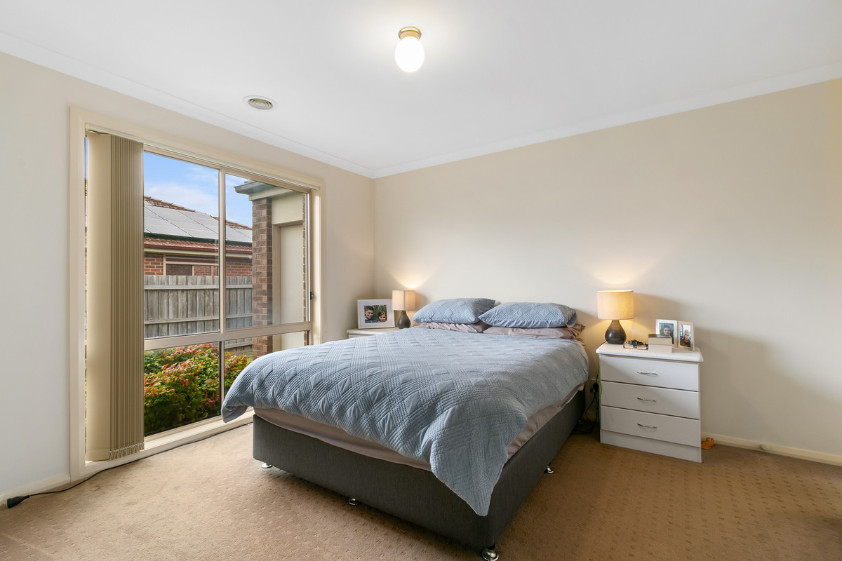 14 Glenrowan Street, MORWELL VIC 3840, Morwell - Thumbnail 4