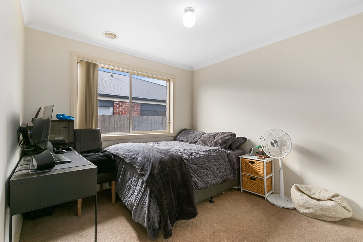 14 Glenrowan Street, MORWELL VIC 3840, Morwell - Thumbnail 6