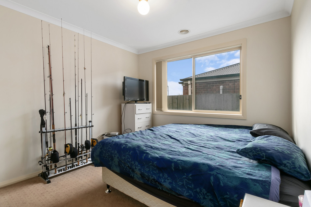 14 Glenrowan Street, MORWELL VIC 3840, Morwell - Thumbnail 7