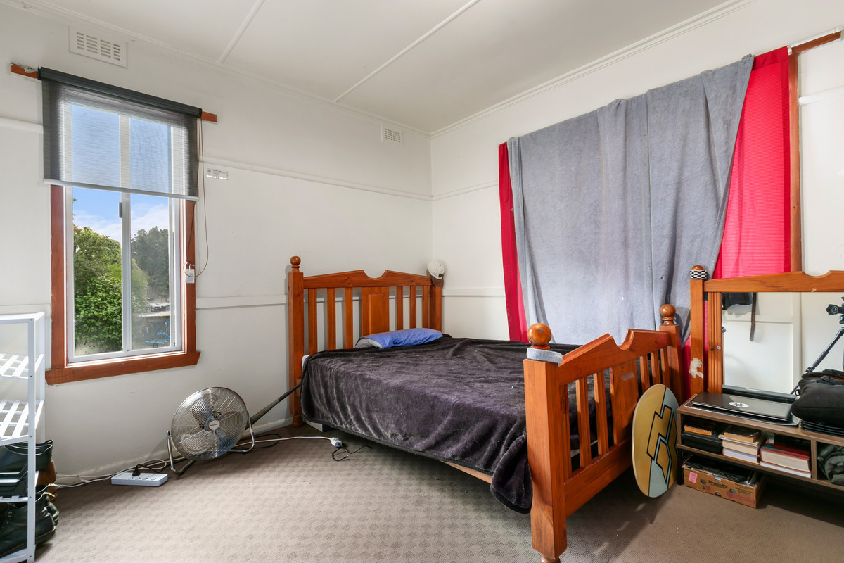 10 Dunbar Avenue, MORWELL VIC 3840, Morwell - Thumbnail 4