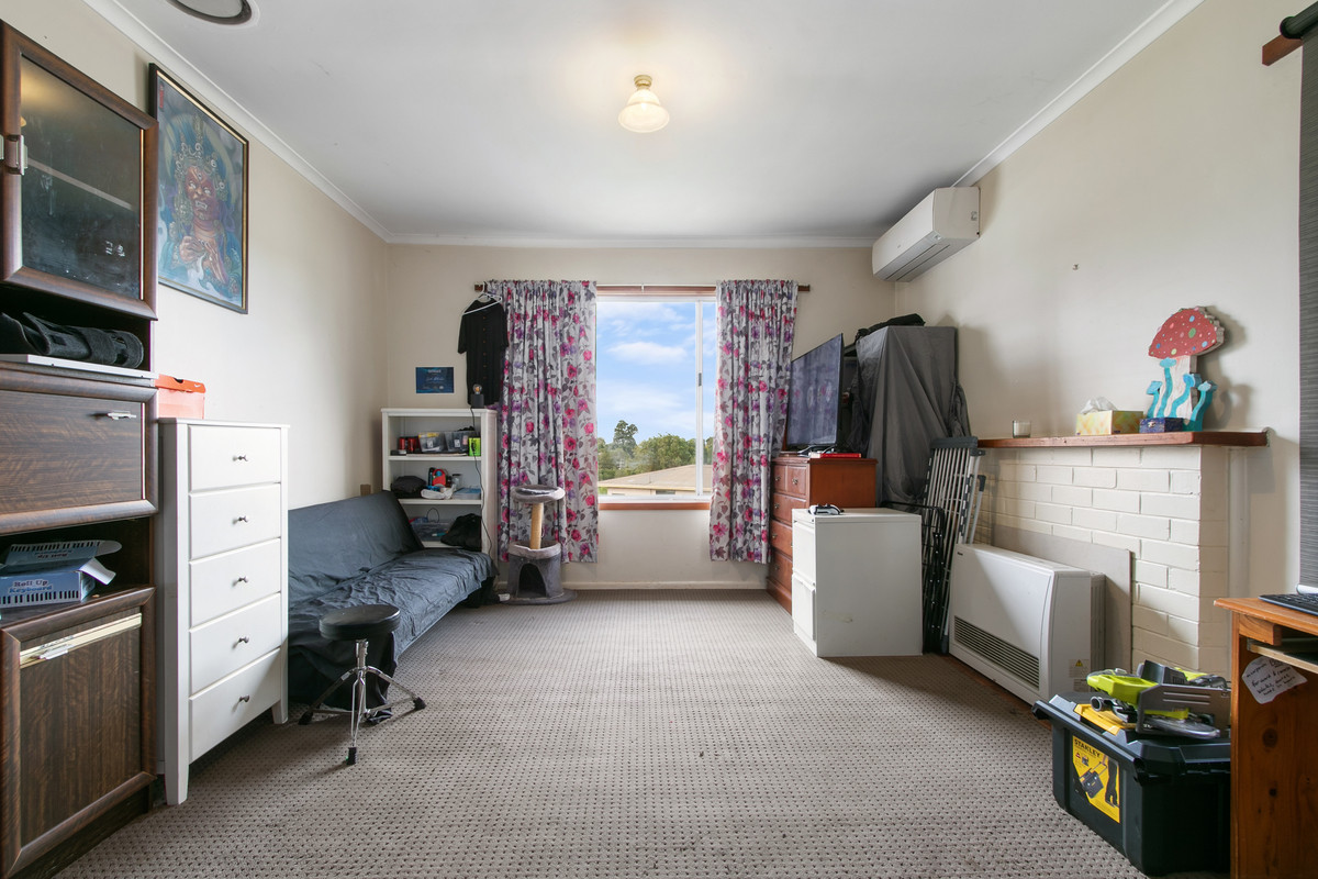 10 Dunbar Avenue, MORWELL VIC 3840, Morwell - Thumbnail 8