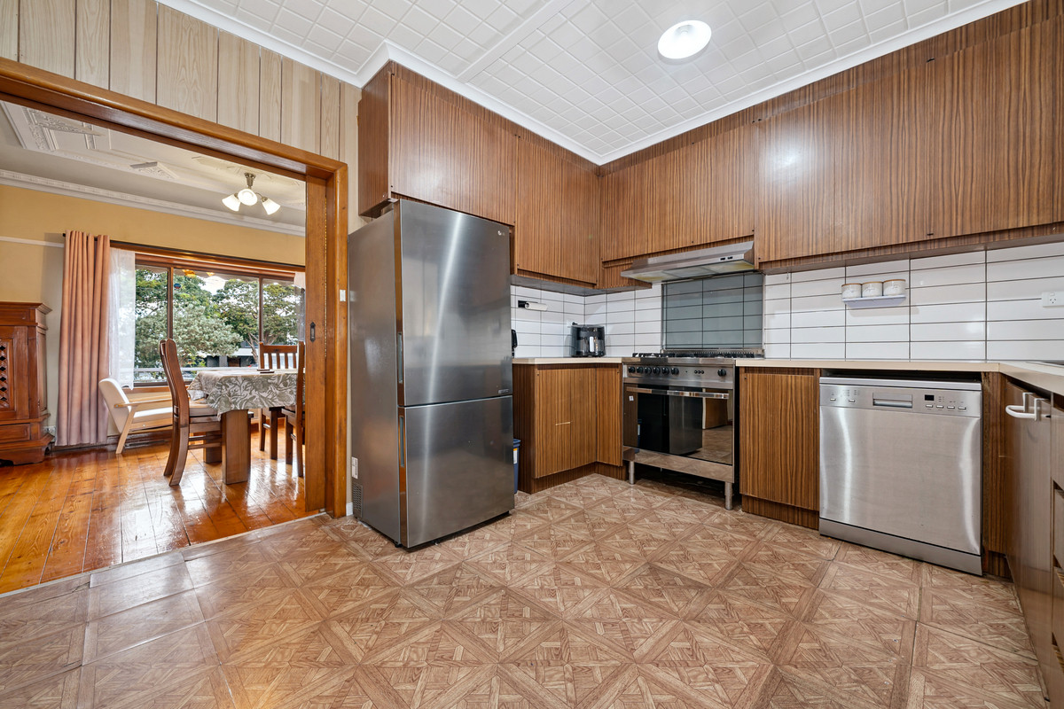 67 Northumberland Road, Pascoe Vale VIC 3044, Pascoe Vale - Thumbnail 4