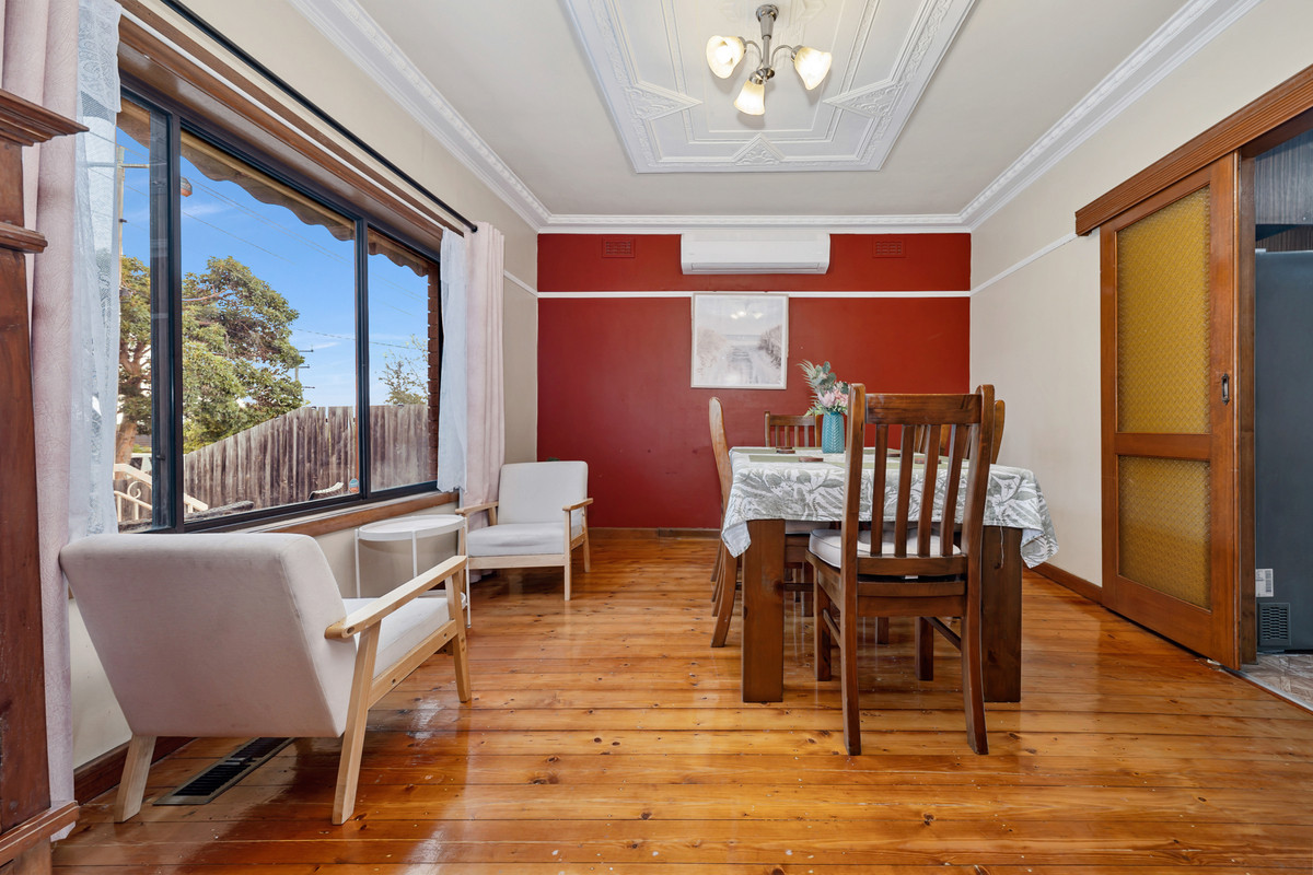 67 Northumberland Road, Pascoe Vale VIC 3044, Pascoe Vale - Thumbnail 5