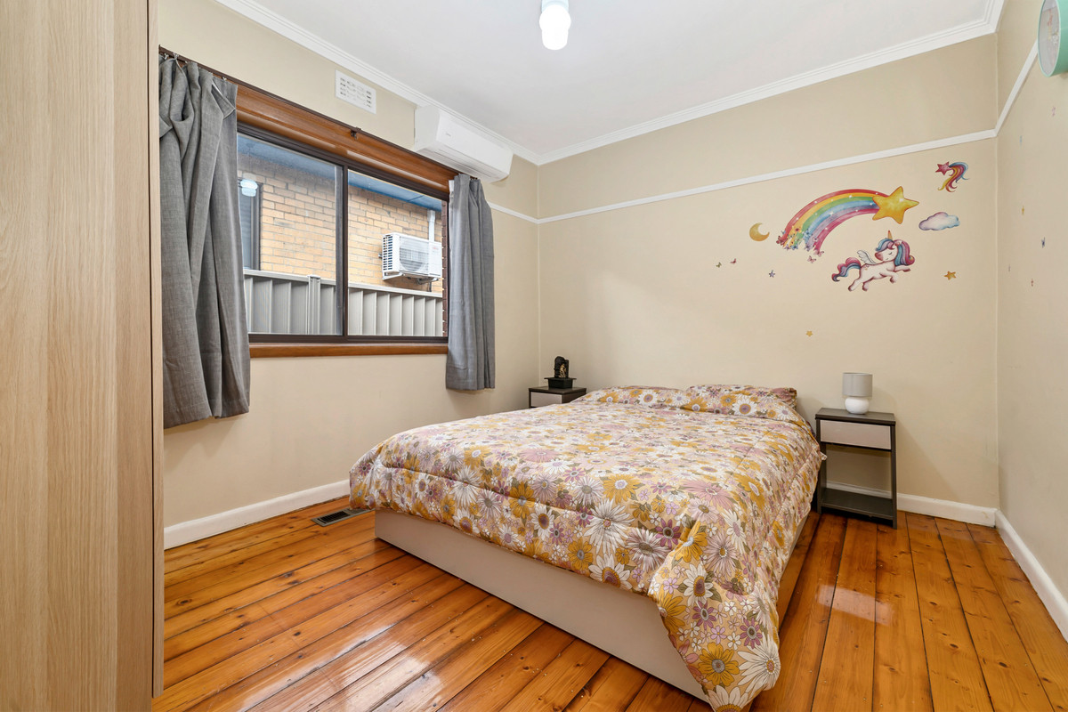 67 Northumberland Road, Pascoe Vale VIC 3044, Pascoe Vale - Thumbnail 6