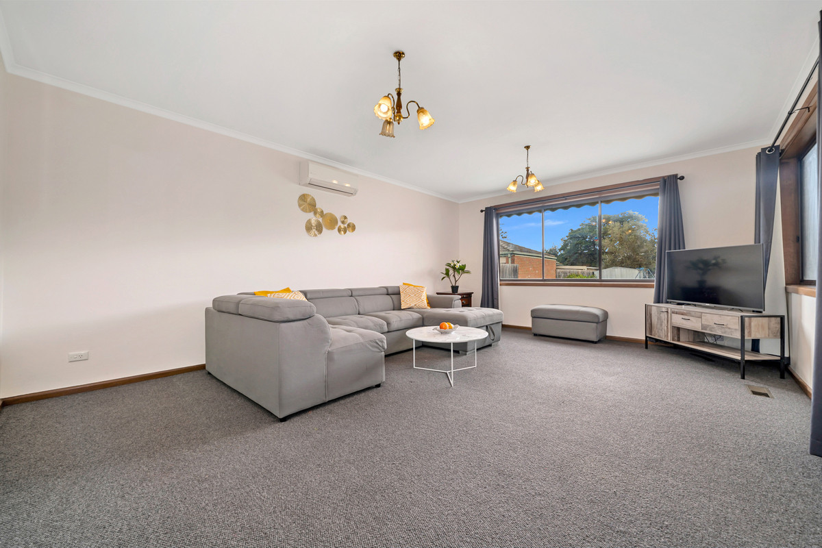 67 Northumberland Road, Pascoe Vale VIC 3044, Pascoe Vale - Thumbnail 7