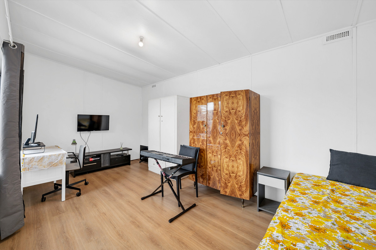 67 Northumberland Road, Pascoe Vale VIC 3044, Pascoe Vale - Thumbnail 8