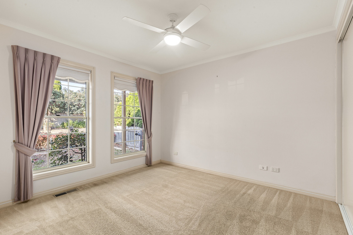 5 Connie Street, CLIFTON SPRINGS VIC 3222, Clifton Springs - Thumbnail 4