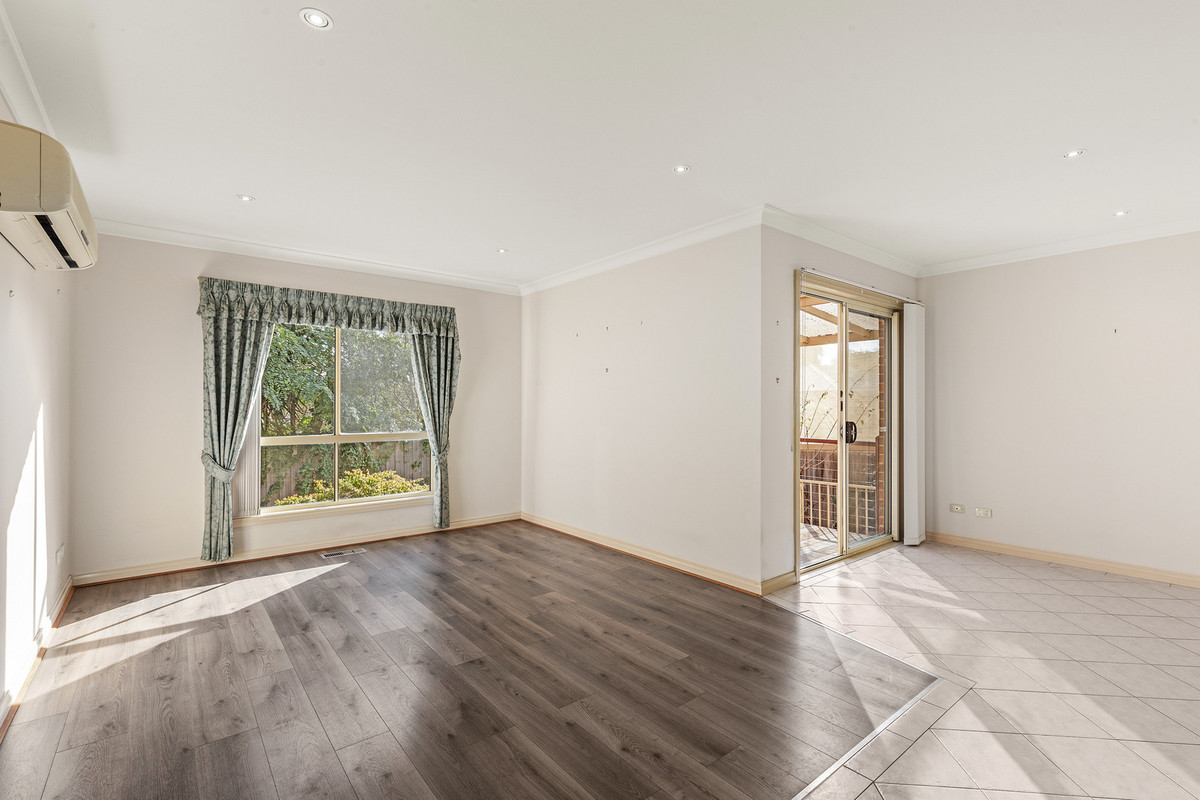 5 Connie Street, CLIFTON SPRINGS VIC 3222, Clifton Springs - Thumbnail 7