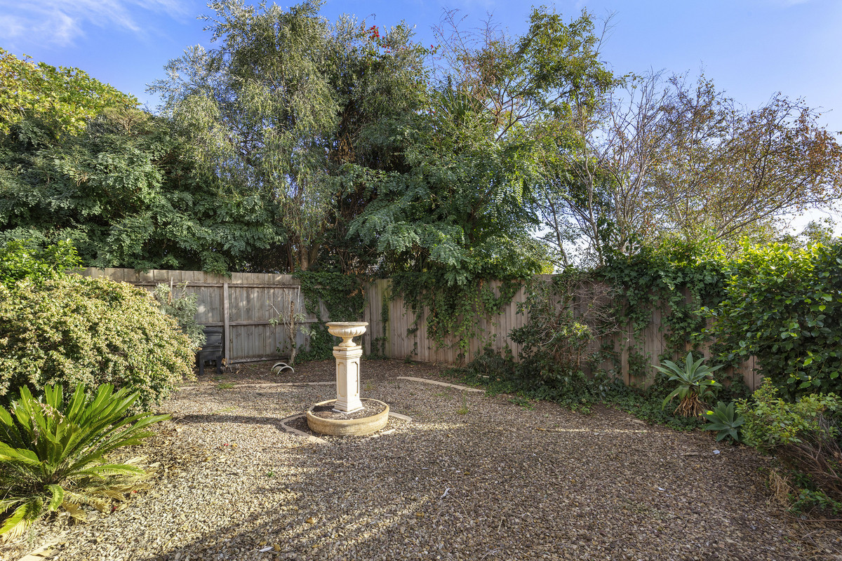 5 Connie Street, CLIFTON SPRINGS VIC 3222, Clifton Springs - Thumbnail 8