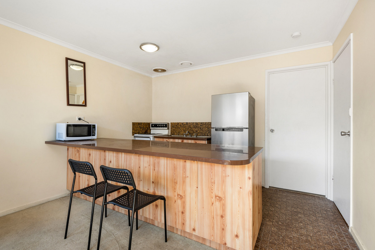 6 / 43-45 Princess Road, Corio VIC 3214, Corio - Thumbnail 2