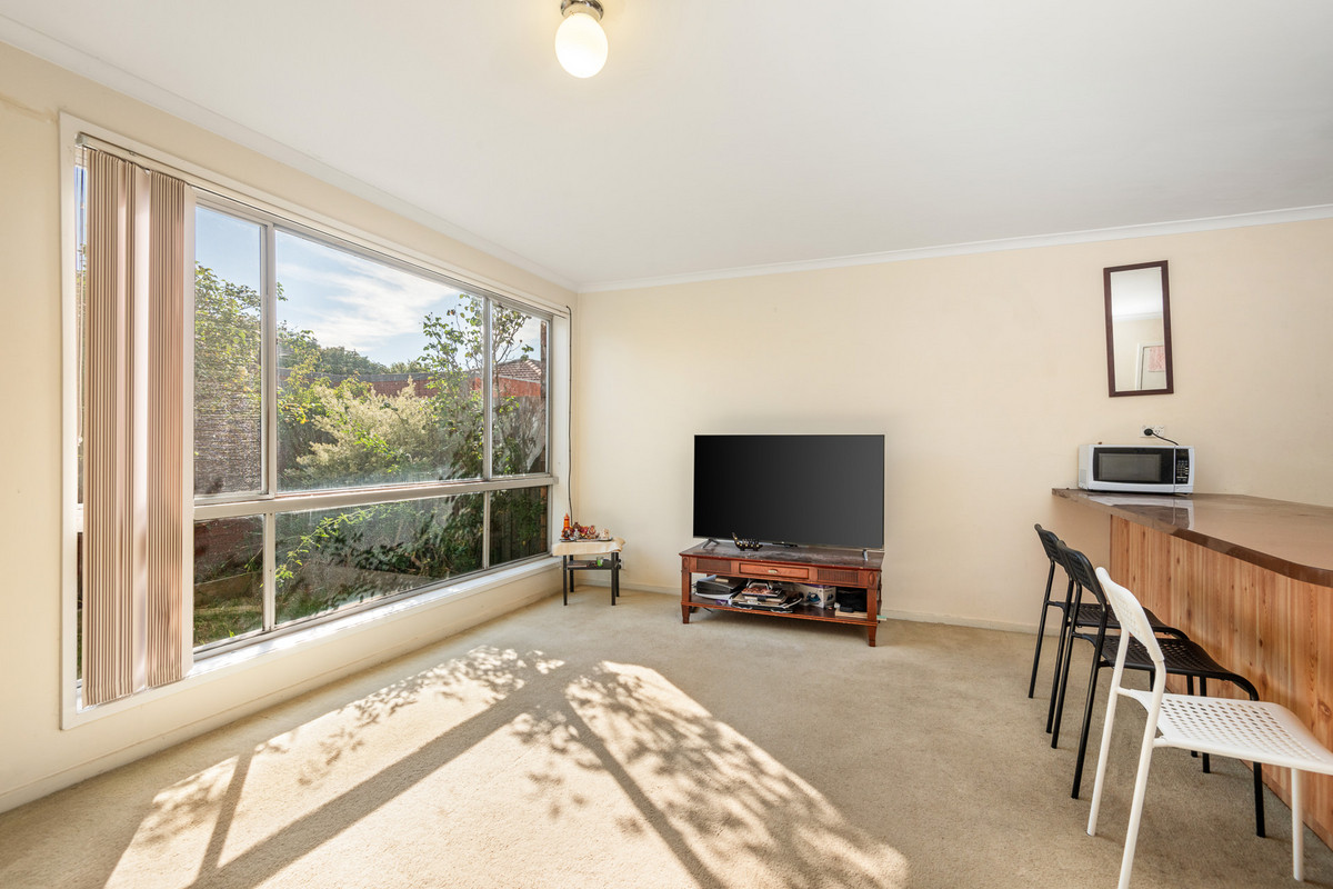 6 / 43-45 Princess Road, Corio VIC 3214, Corio - Thumbnail 3