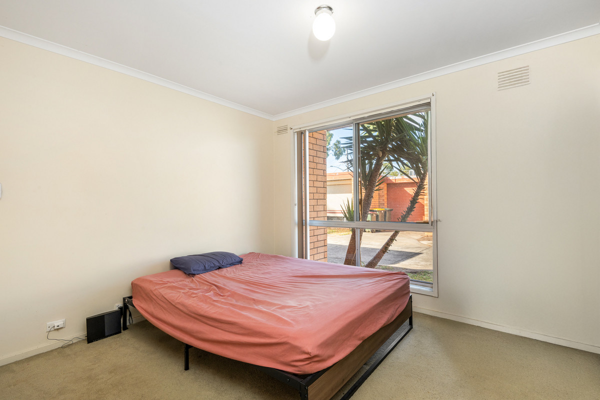 6 / 43-45 Princess Road, Corio VIC 3214, Corio - Thumbnail 4