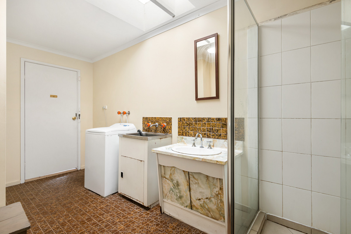 6 / 43-45 Princess Road, Corio VIC 3214, Corio - Thumbnail 5